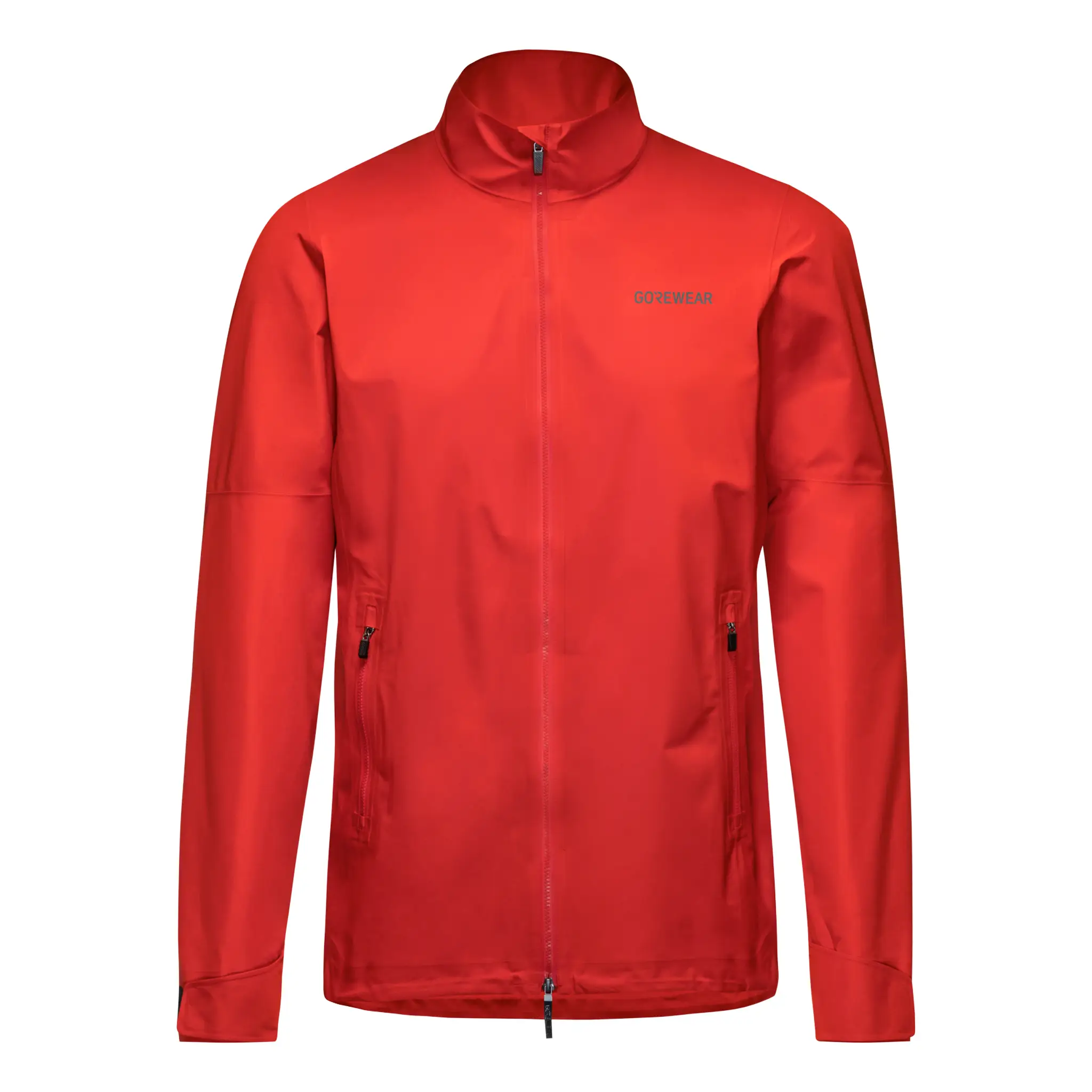 Gorewear SWIFTRIDE GORE-TEX Jacket - Image 5