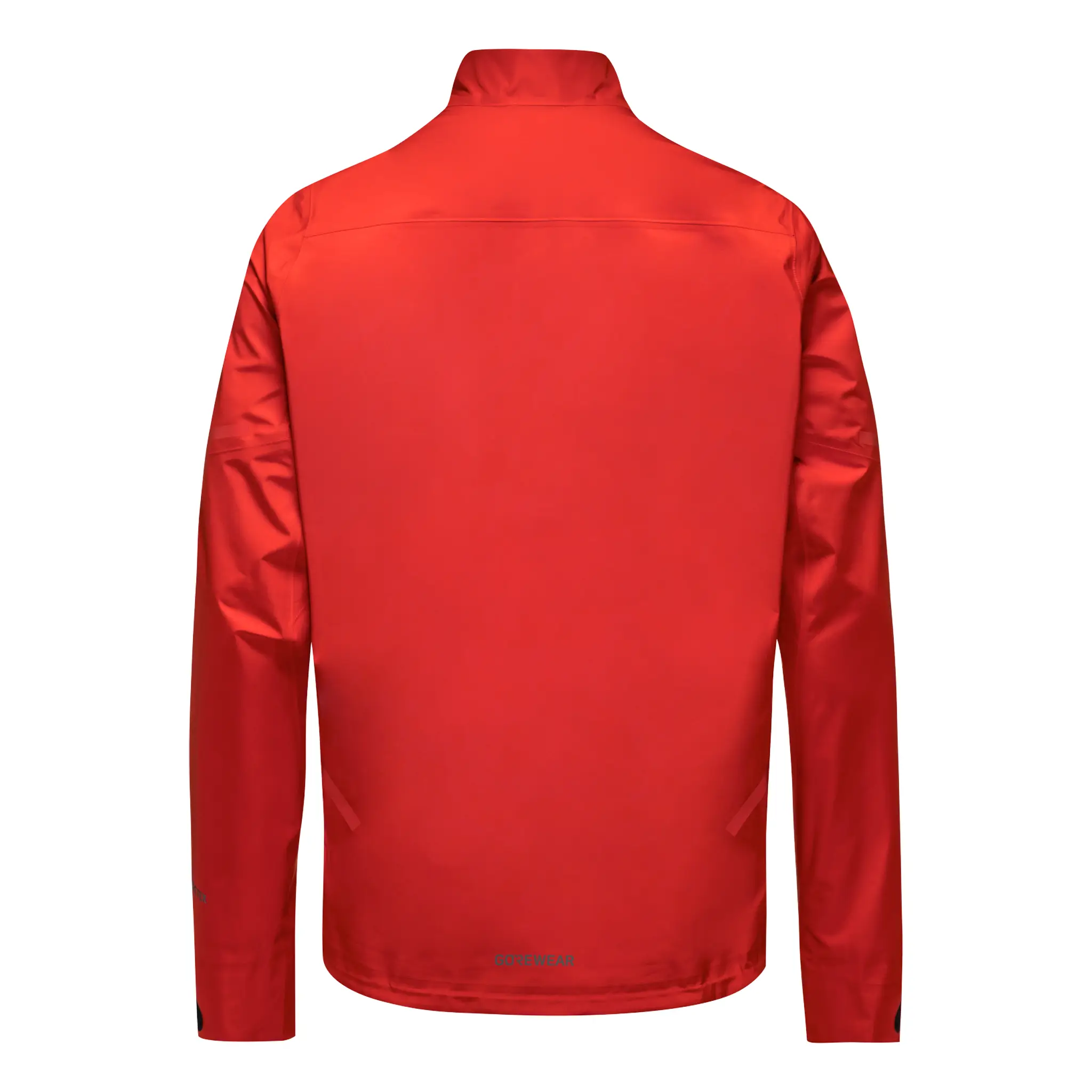 Gorewear SWIFTRIDE GORE-TEX Jacket - Image 6