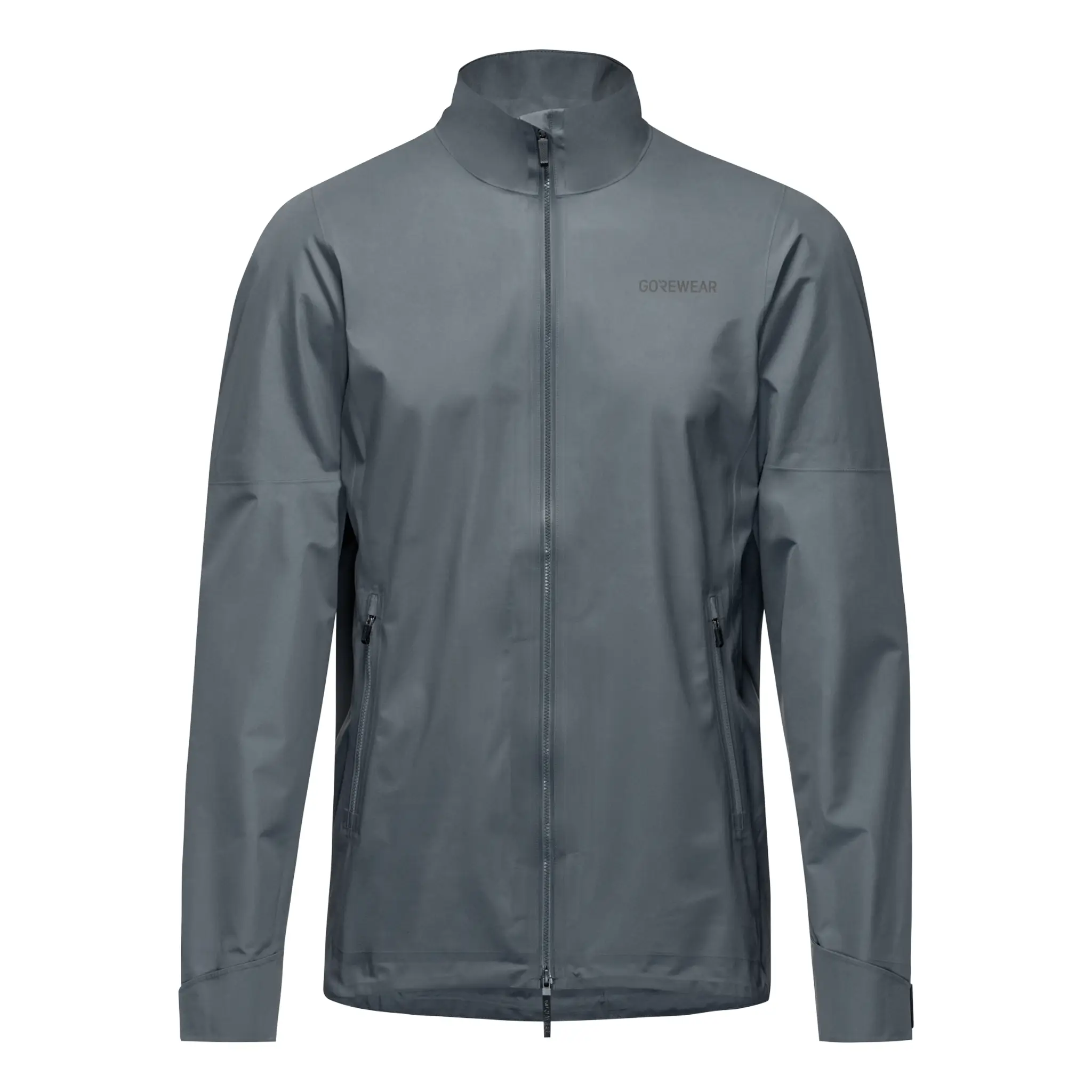 Gorewear SWIFTRIDE GORE-TEX Jacket - Image 7