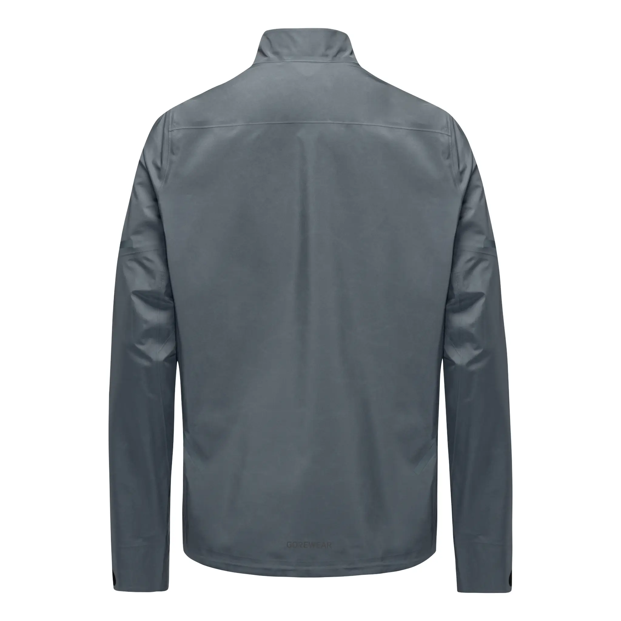 Gorewear SWIFTRIDE GORE-TEX Jacket - Image 8