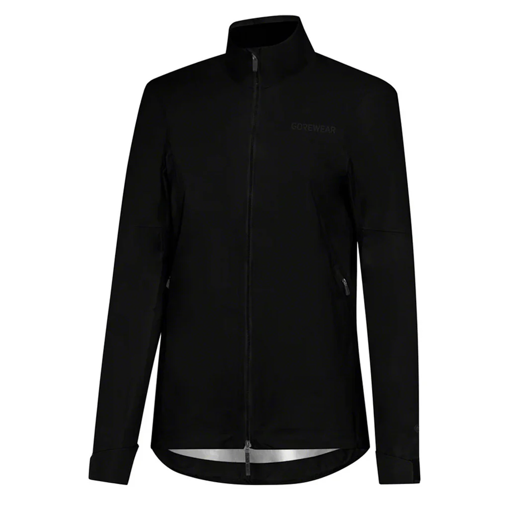 Gorewear SWIFTRIDE GORE-TEX Jacket Women's