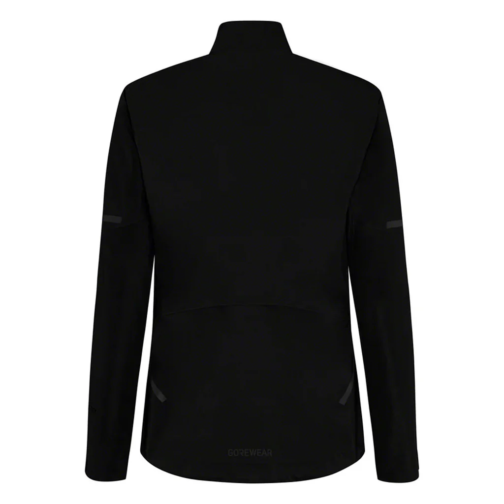 Gorewear SWIFTRIDE GORE-TEX Jacket Women's - Image 2