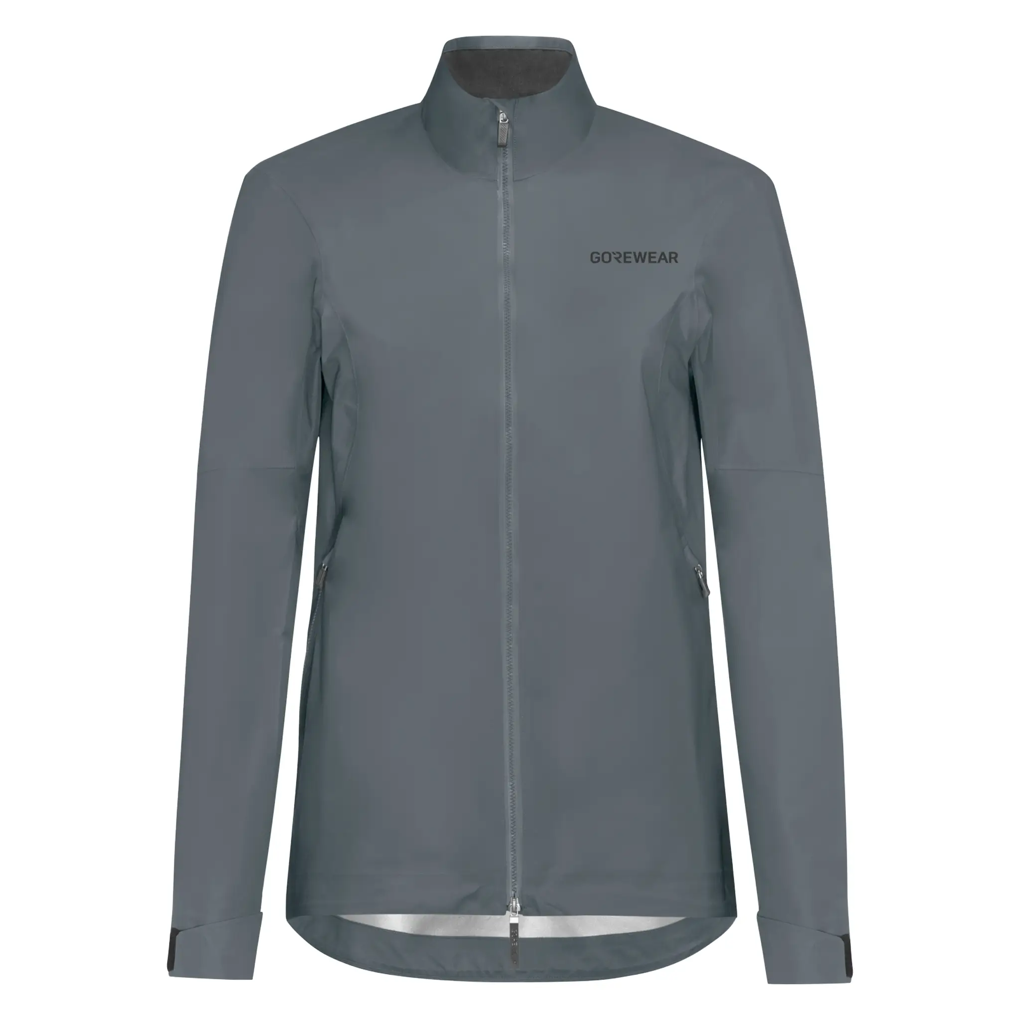 Gorewear SWIFTRIDE GORE-TEX Jacket Women's - Image 3