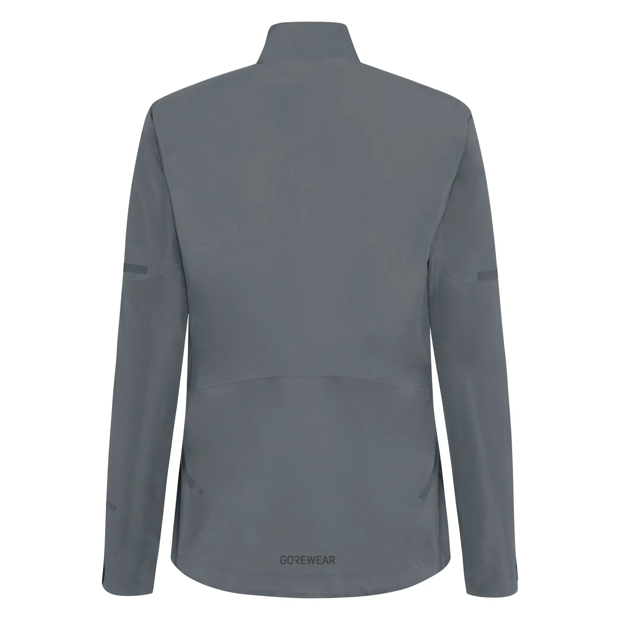 Gorewear SWIFTRIDE GORE-TEX Jacket Women's - Image 4