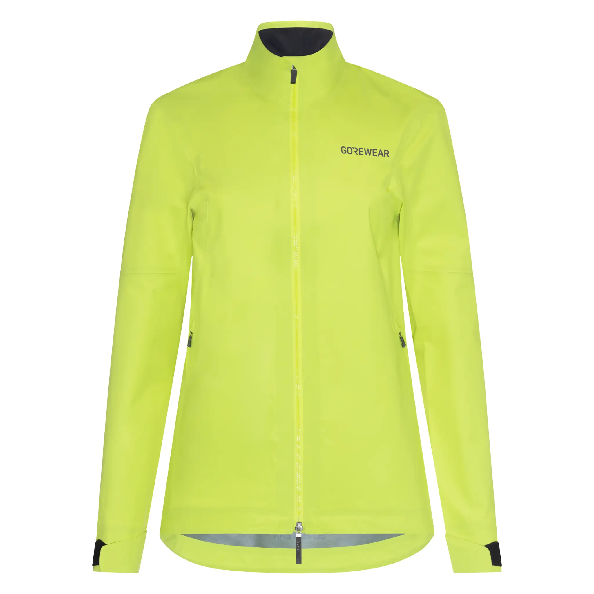 Gorewear SWIFTRIDE GORE-TEX Jacket Women's - Image 5