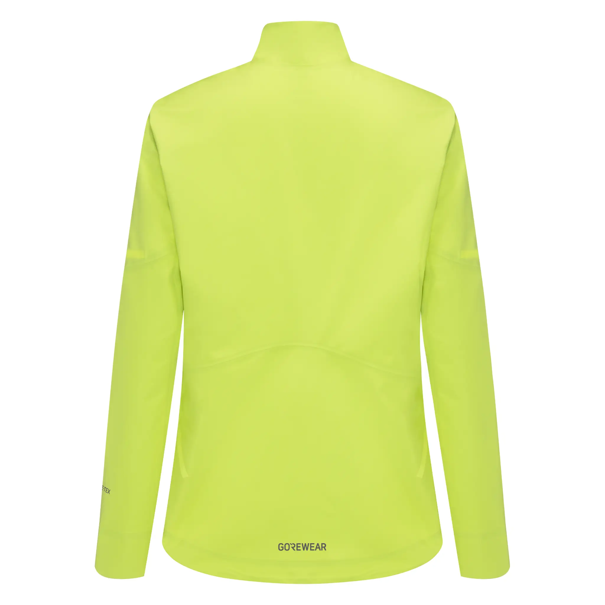 Gorewear SWIFTRIDE GORE-TEX Jacket Women's - Image 6