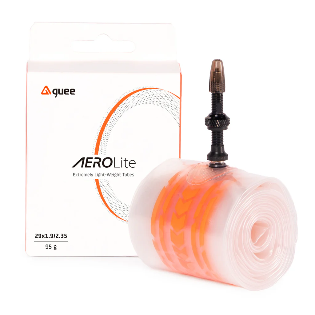 Guee AEROLite Presta Valve 29" MTB Tube