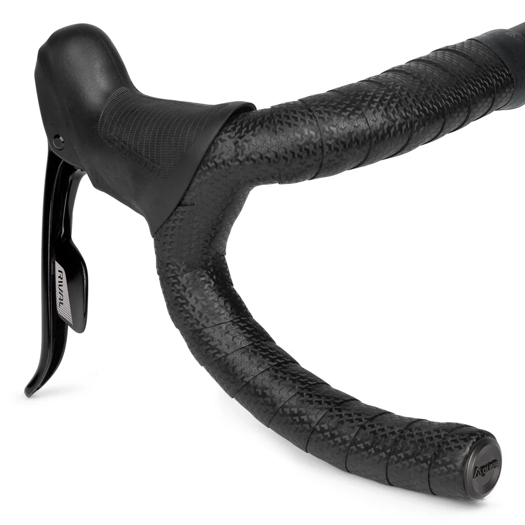 Guee Attitude Bar Tape - Image 2