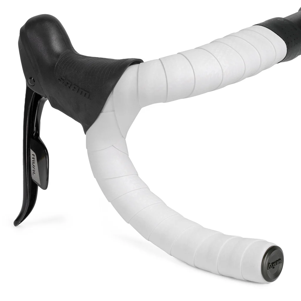 Guee Attitude Bar Tape - Image 3