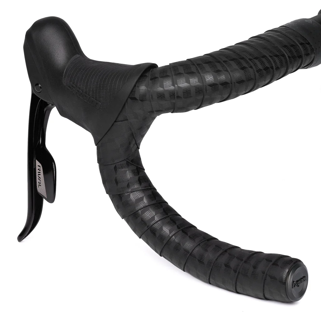 Guee Attitude Bar Tape - Image 6