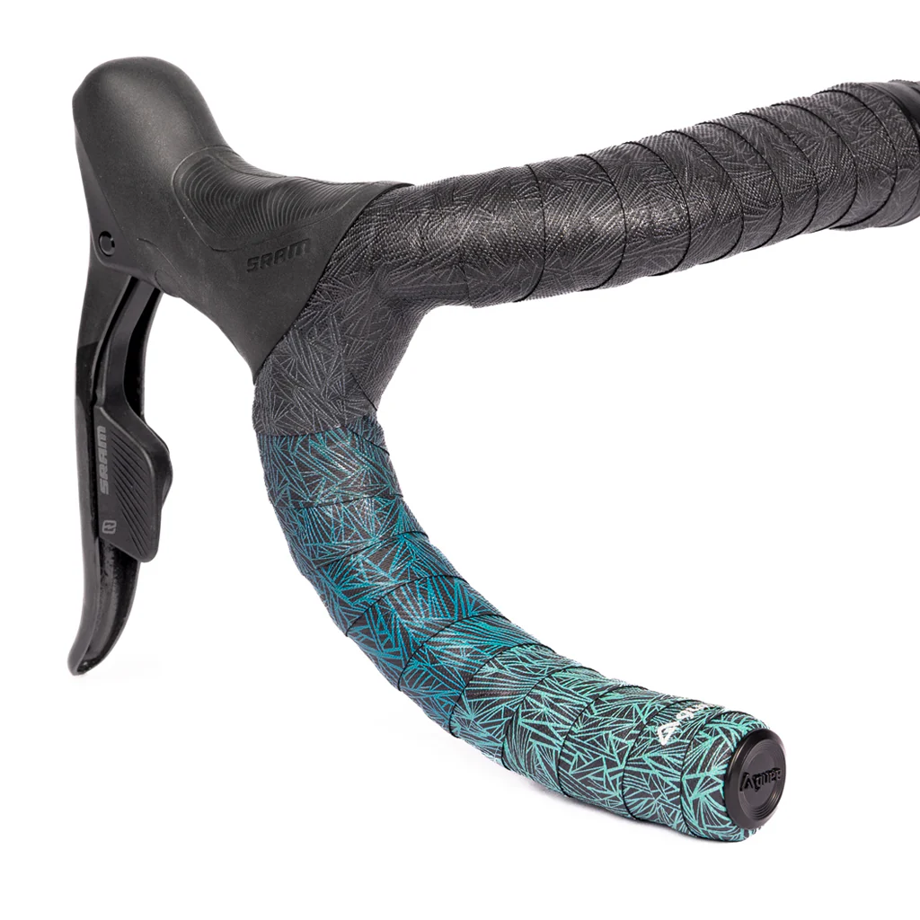 Guee Attitude Fade Bar Tape - Image 2