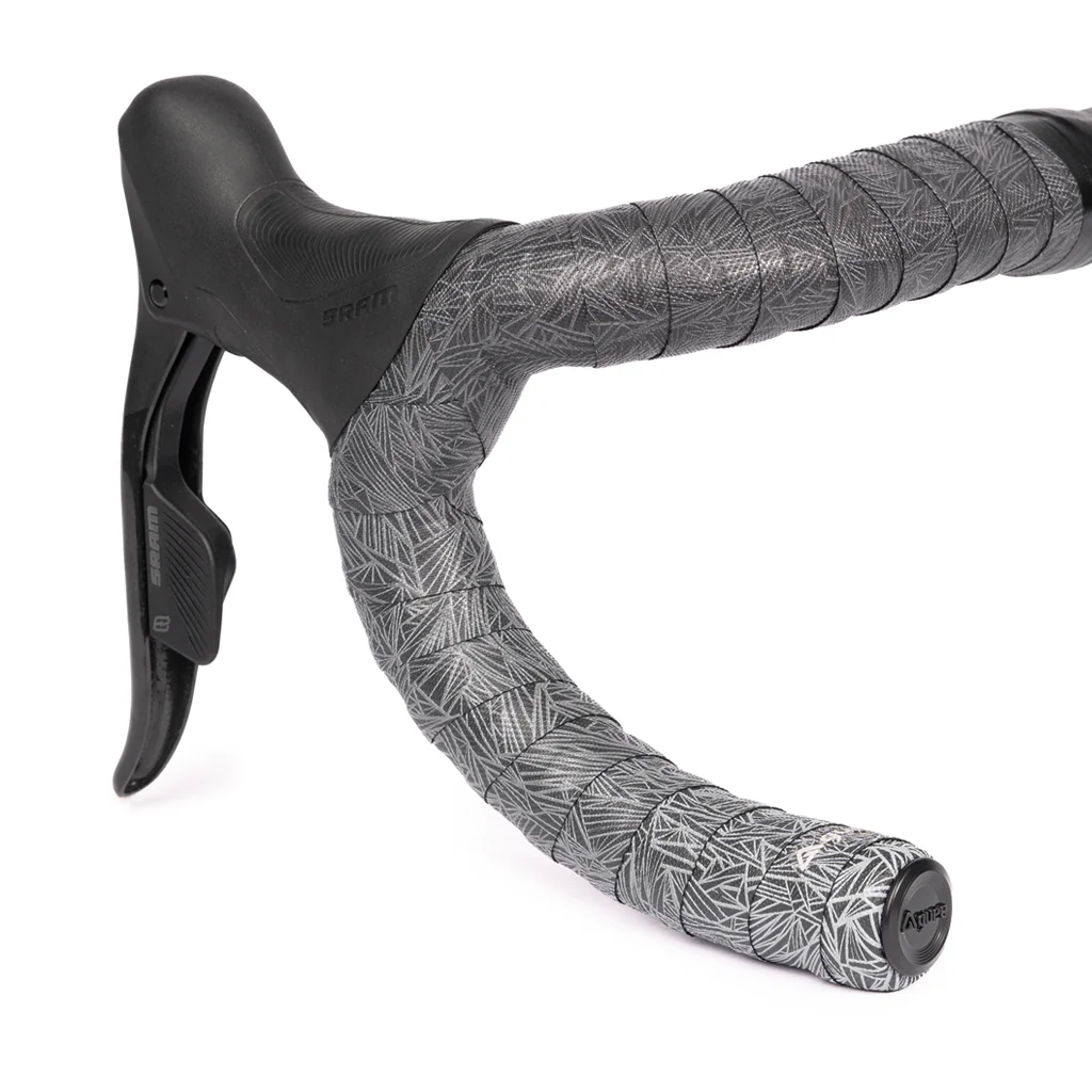 Guee Attitude Fade Bar Tape - Image 3