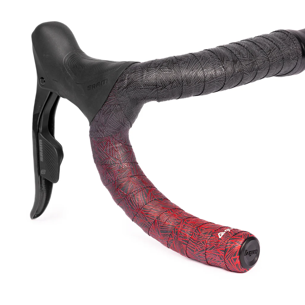 Guee Attitude Fade Bar Tape - Image 4