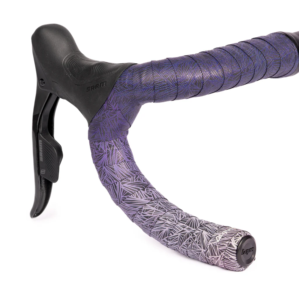 Guee Attitude Fade Bar Tape - Image 5