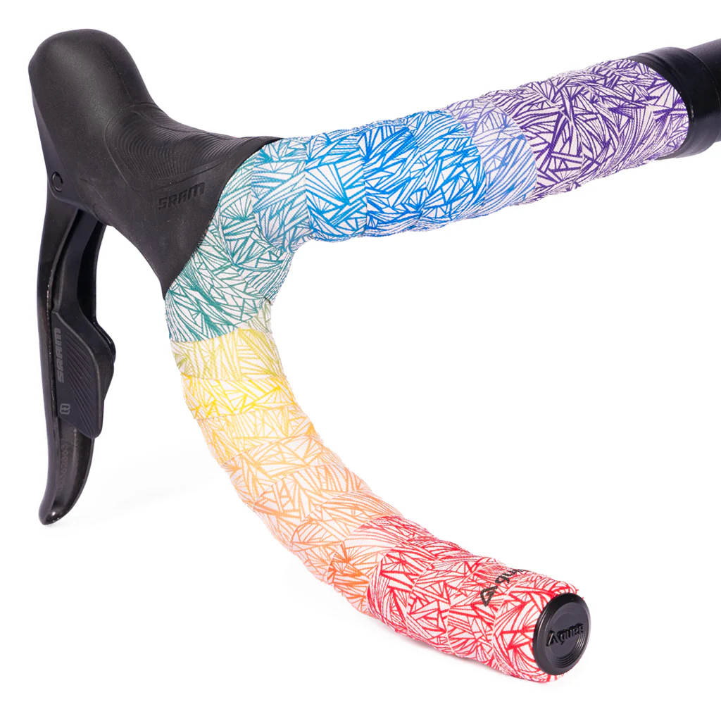 Guee Attitude Fade Bar Tape - Image 6