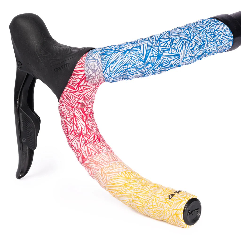 Guee Attitude Fade Bar Tape - Image 7