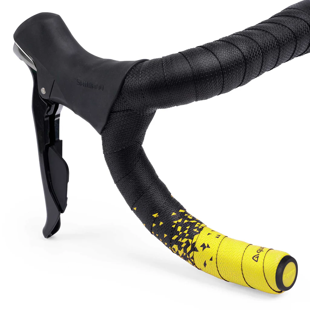 Guee SL Dual Bar Tape - Image 10