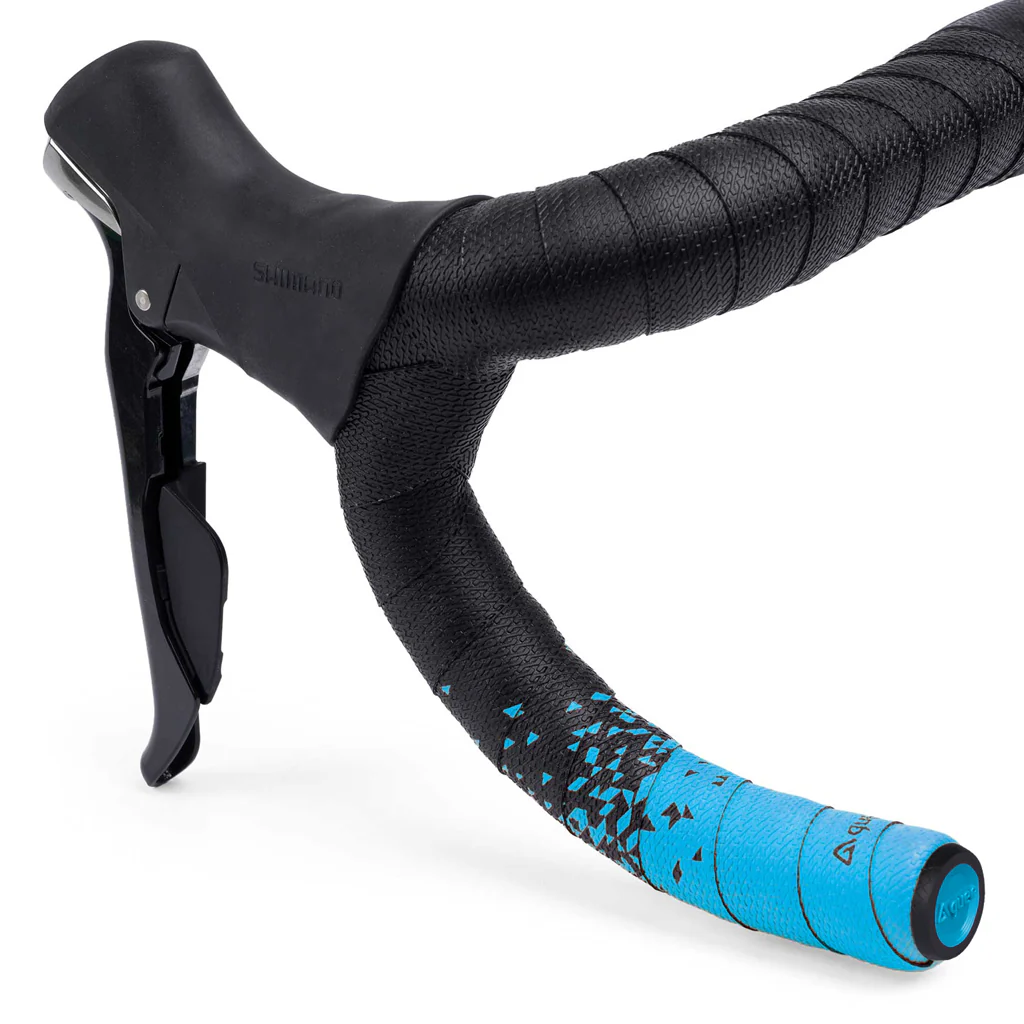 Guee SL Dual Bar Tape - Image 2