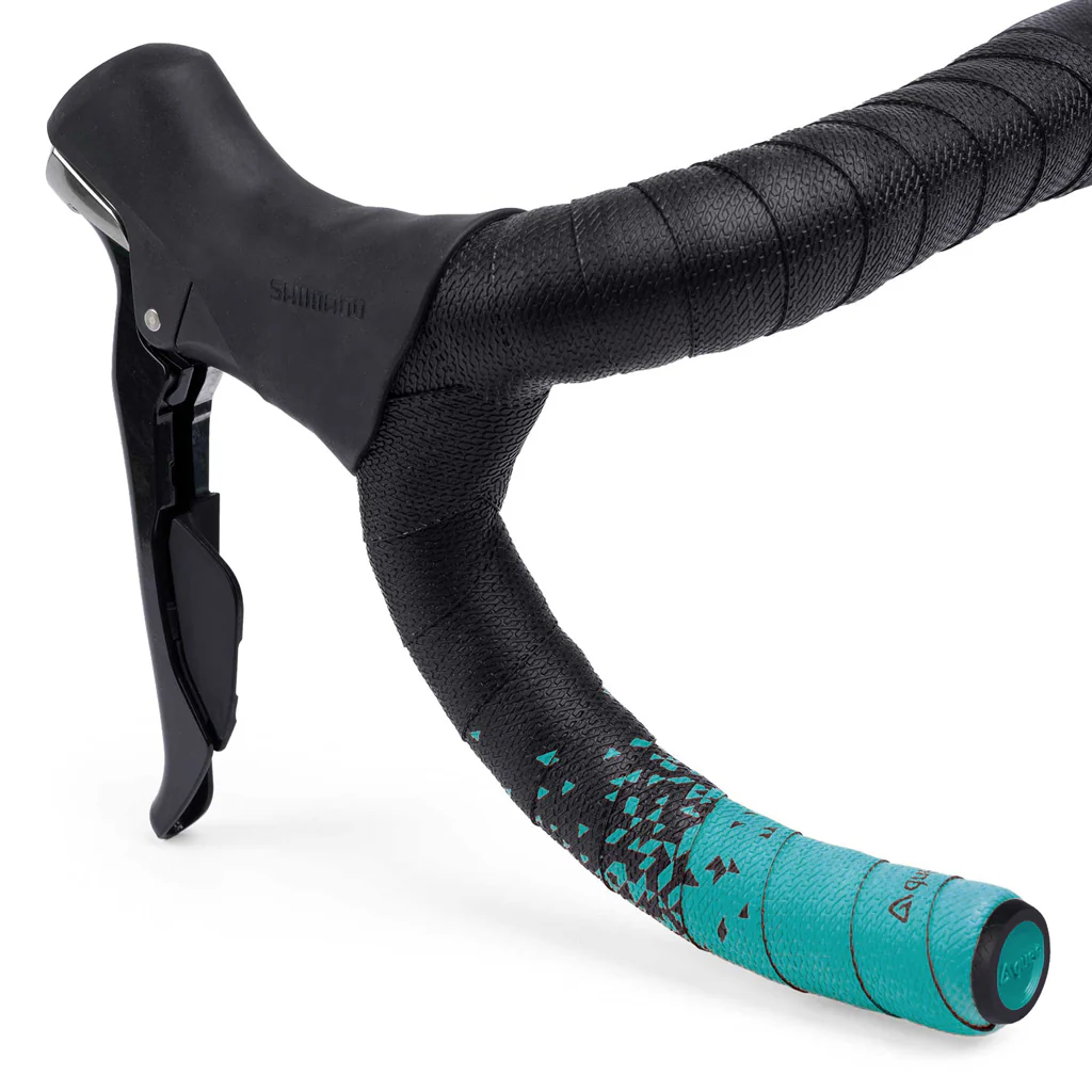 Guee SL Dual Bar Tape - Image 3
