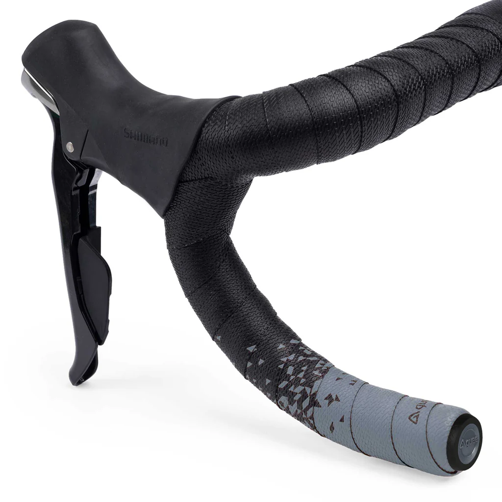 Guee SL Dual Bar Tape - Image 4