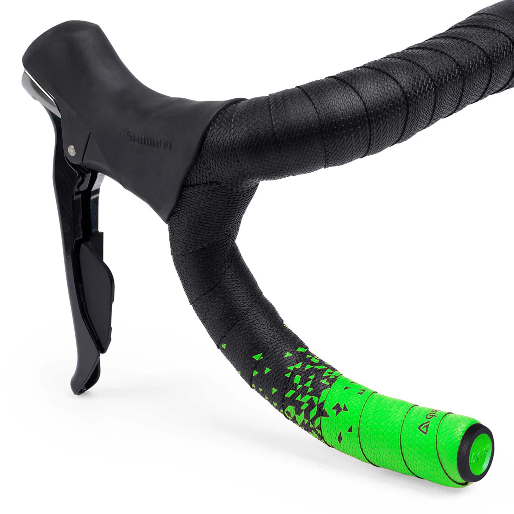 Guee SL Dual Bar Tape - Image 5