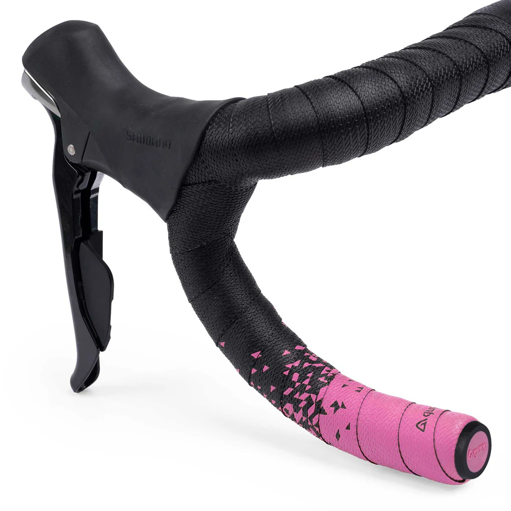 Guee SL Dual Bar Tape - Image 7