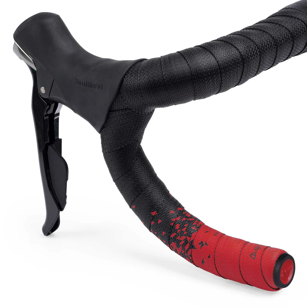 Guee SL Dual Bar Tape - Image 8