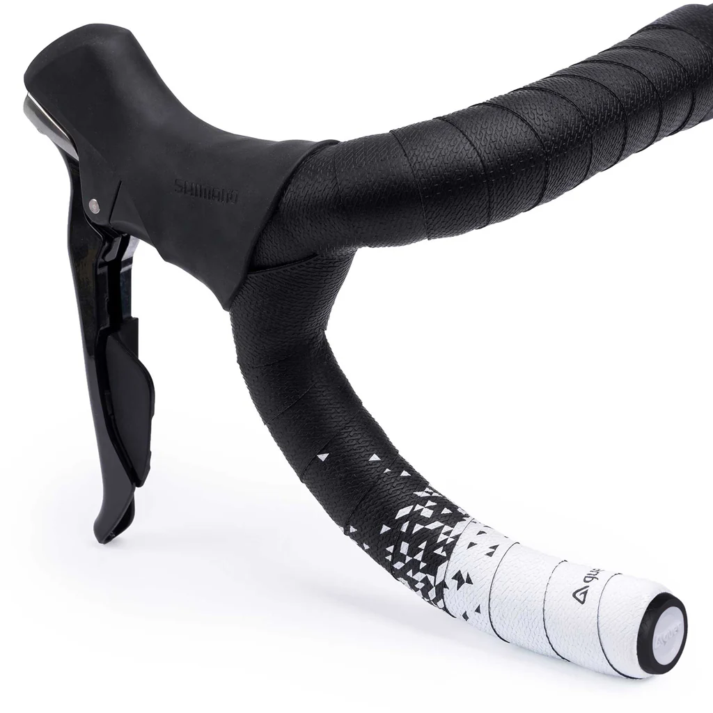 Guee SL Dual Bar Tape - Image 9