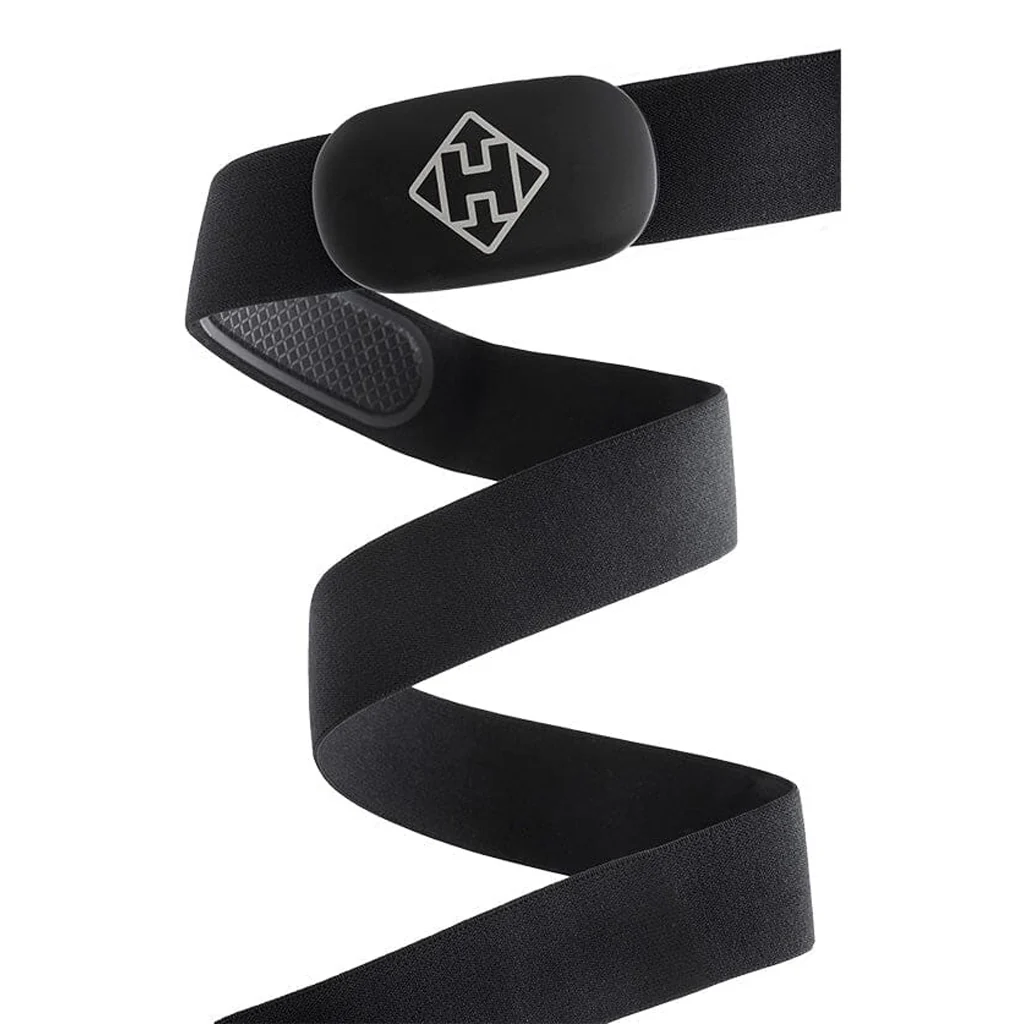 Hammerhead Heart Rate Monitor - Image 2