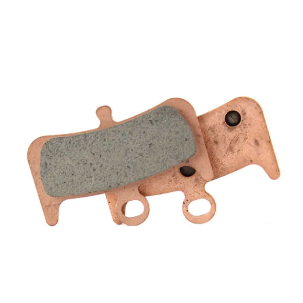 Hayes Dominion A4 Disc Brake Pads Sintered T100