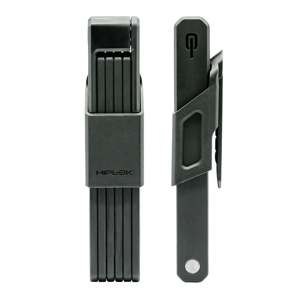 Hiplok Switch 105 Folding Bike Lock