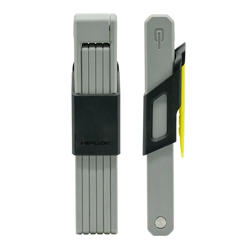 Hiplok Switch 105 Folding Bike Lock - Image 2