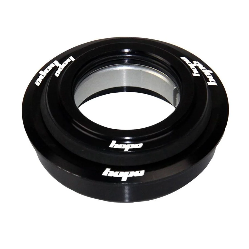 Hope Tech Headset Top 4 Step Down Traditional 49.57 DIA