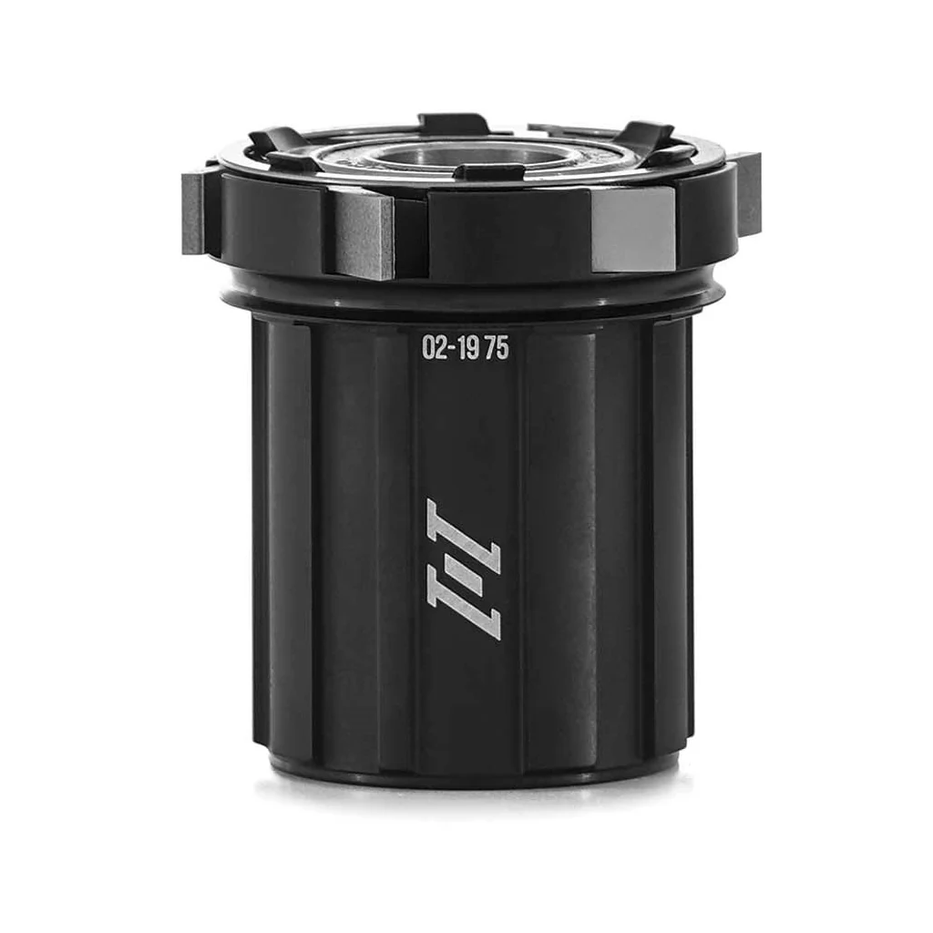 Industry Nine 1/1 Freehub Body