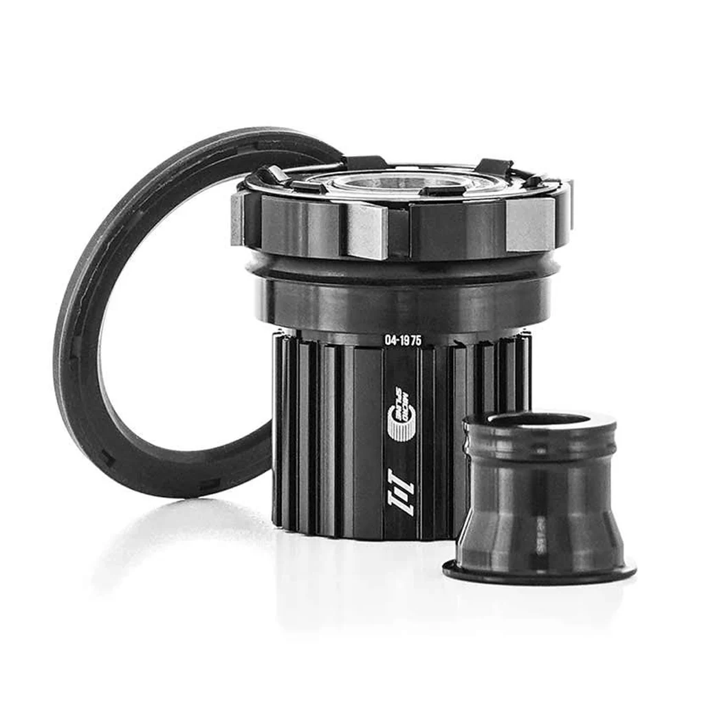 Industry Nine 1/1 Freehub Body - Image 3