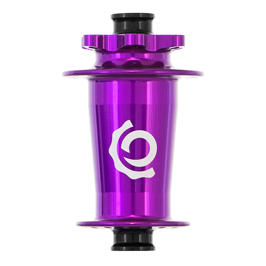 Industry Nine Hydra Classic Boost 6B Front Hub - Image 10