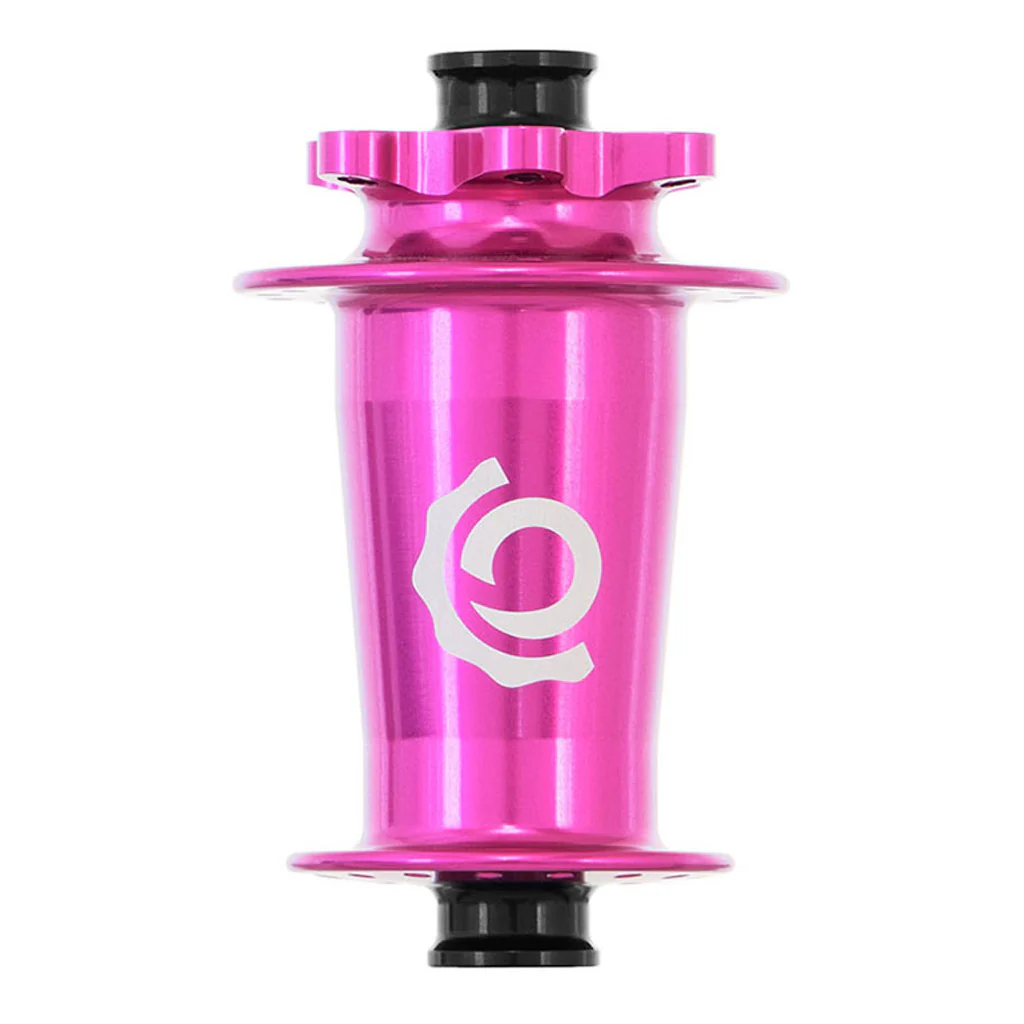 Industry Nine Hydra Classic Boost 6B Front Hub - Image 11