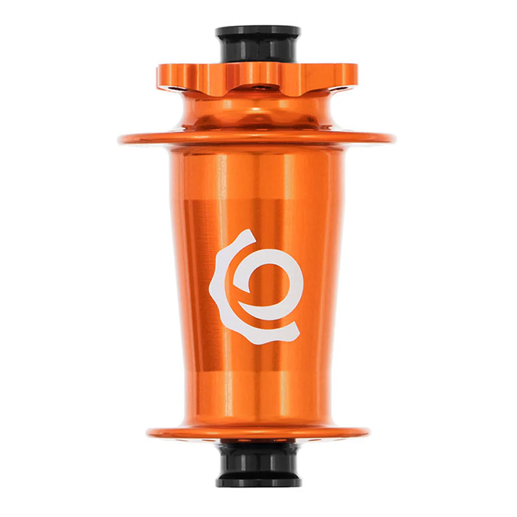 Industry Nine Hydra Classic Boost 6B Front Hub - Image 2