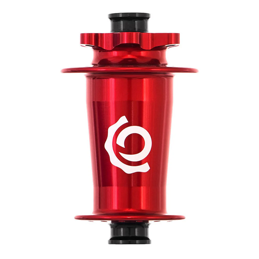 Industry Nine Hydra Classic Boost 6B Front Hub - Image 3