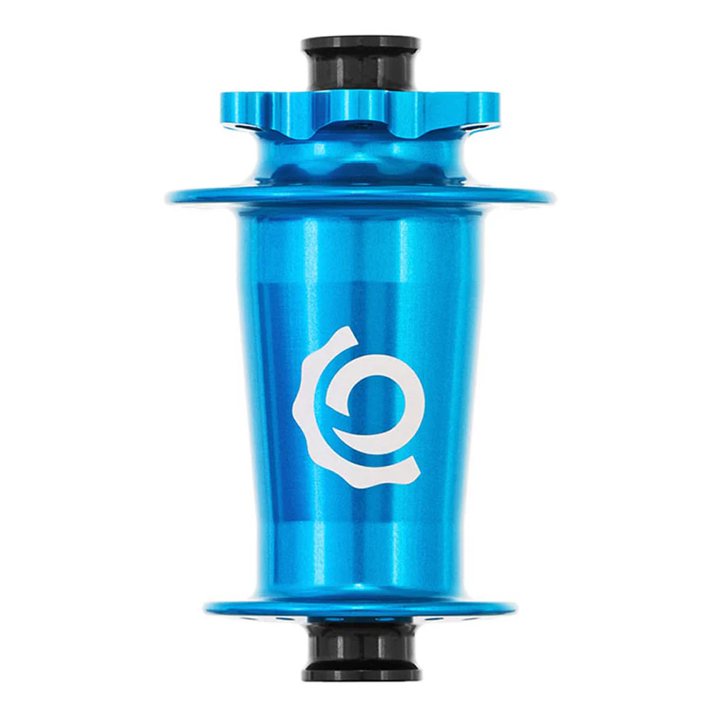 Industry Nine Hydra Classic Boost 6B Front Hub - Image 4