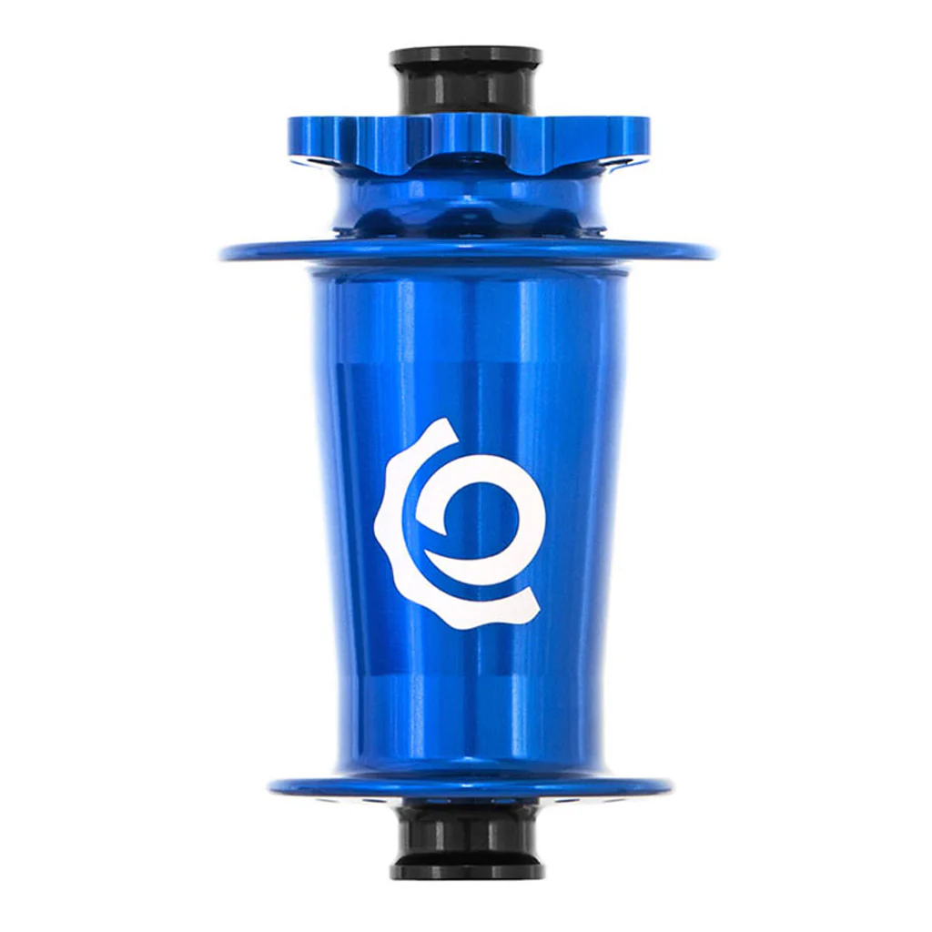 Industry Nine Hydra Classic Boost 6B Front Hub - Image 5