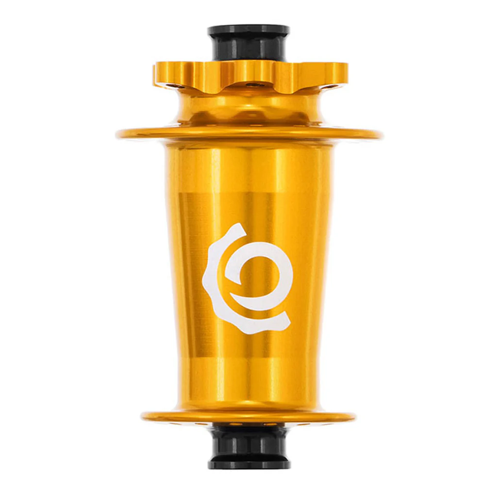 Industry Nine Hydra Classic Boost 6B Front Hub - Image 6