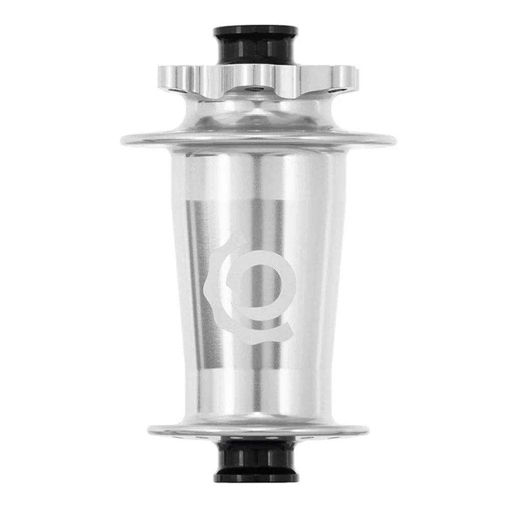 Industry Nine Hydra Classic Boost 6B Front Hub - Image 7