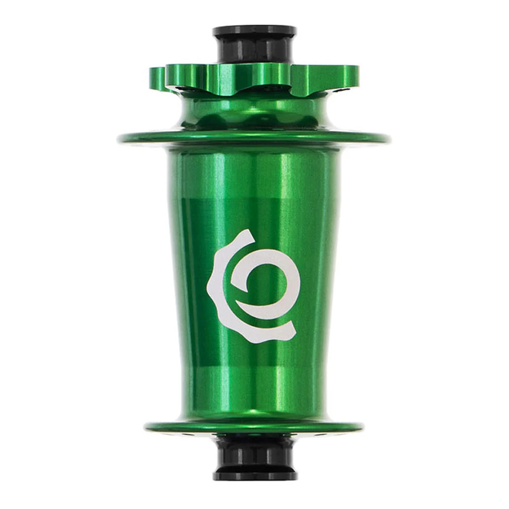 Industry Nine Hydra Classic Boost 6B Front Hub - Image 8