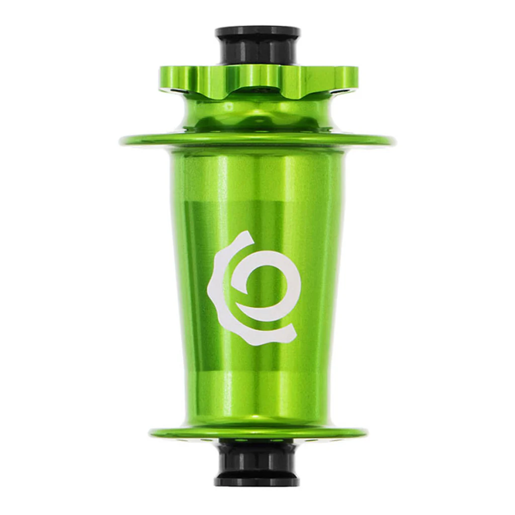 Industry Nine Hydra Classic Boost 6B Front Hub - Image 9