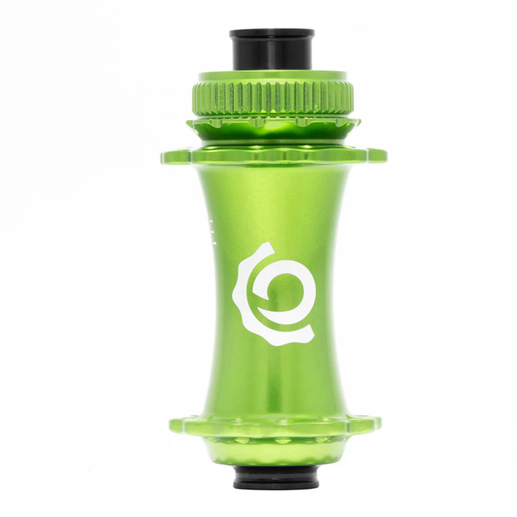 Industry Nine Solix M Classic CL Front Hub - Image 11