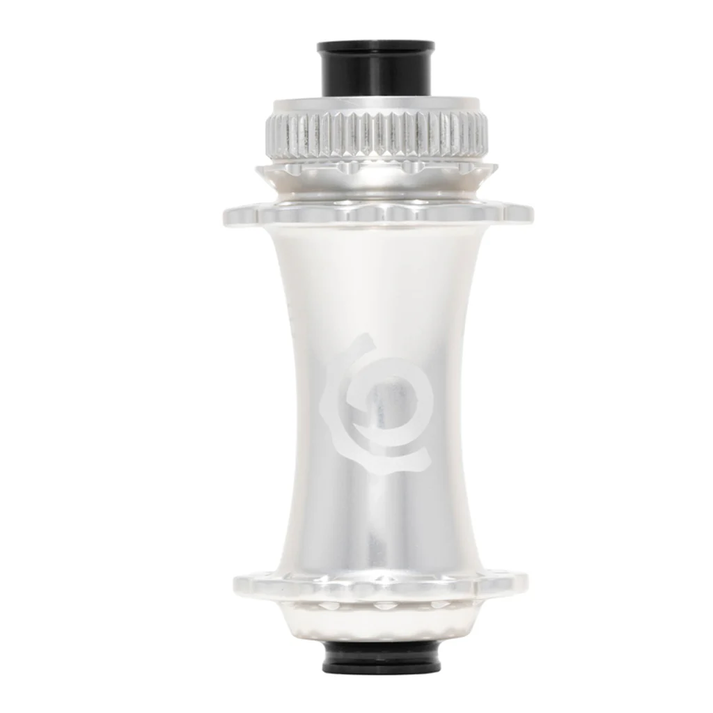 Industry Nine Solix M Classic CL Front Hub - Image 2