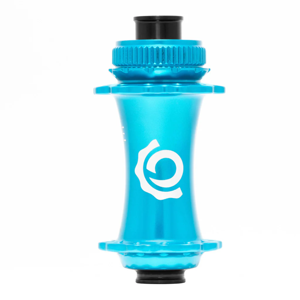 Industry Nine Solix M Classic CL Front Hub - Image 5
