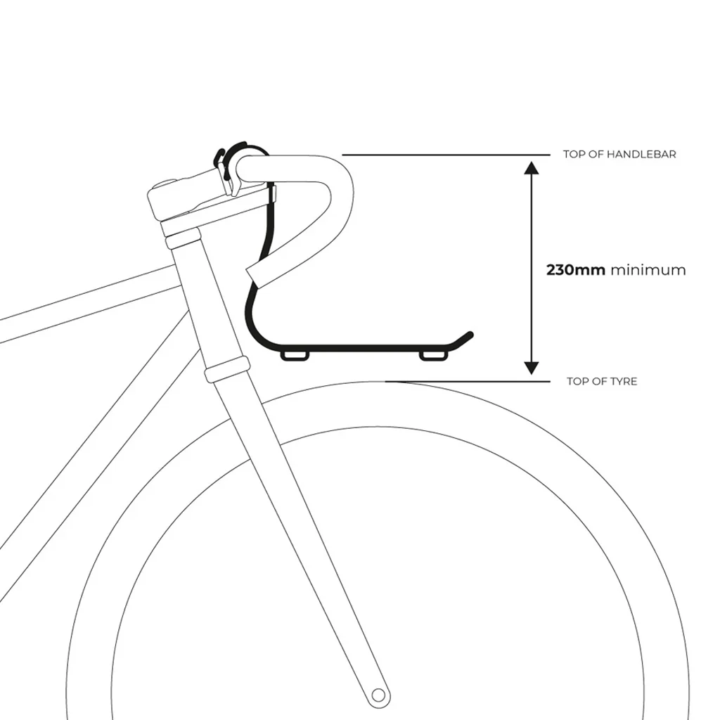 Jack the Bike Rack - Image 5
