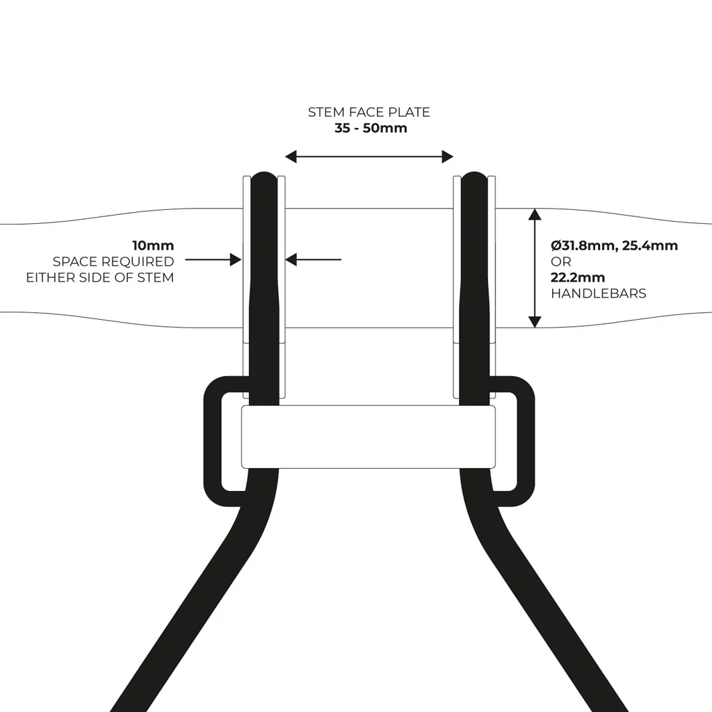 Jack the Bike Rack - Image 7